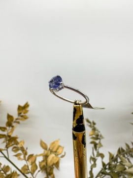 Velvet Yüzük
