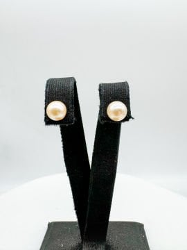 Sitara İnci Küpe