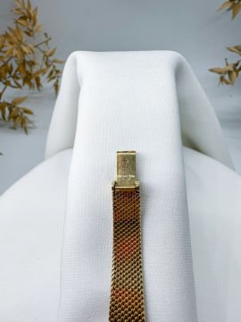 Movado Saat