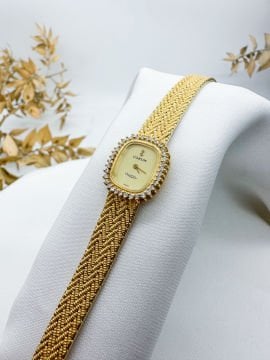 Corum Saat