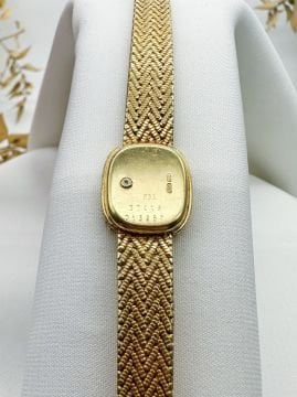 Corum Saat