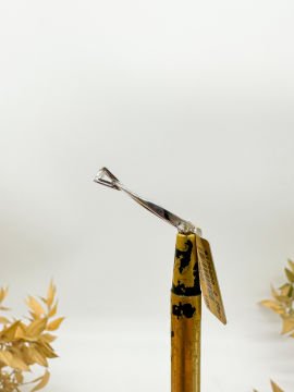 0.15 ct Pırlanta Tektaş Yüzük