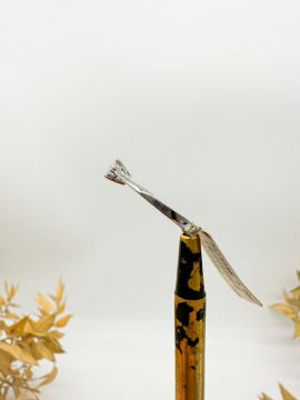 0.12 ct Pırlanta Tektaş Yüzük