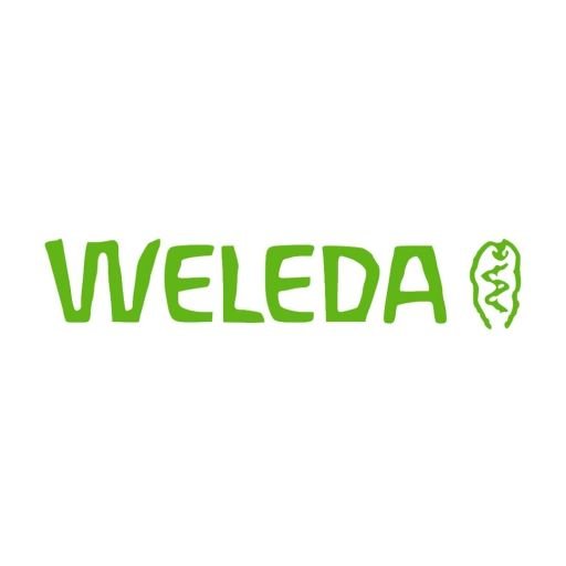 Weleda