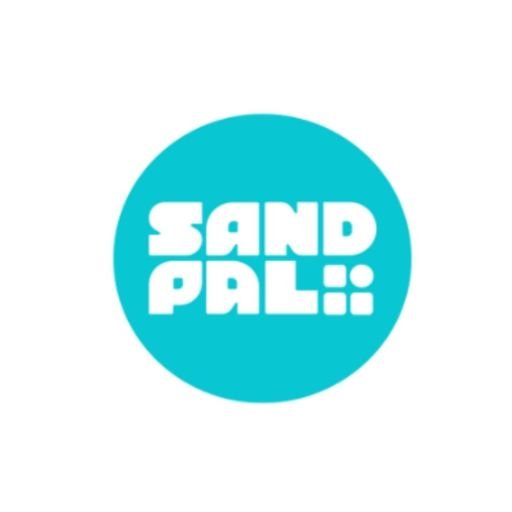 Sand Pal