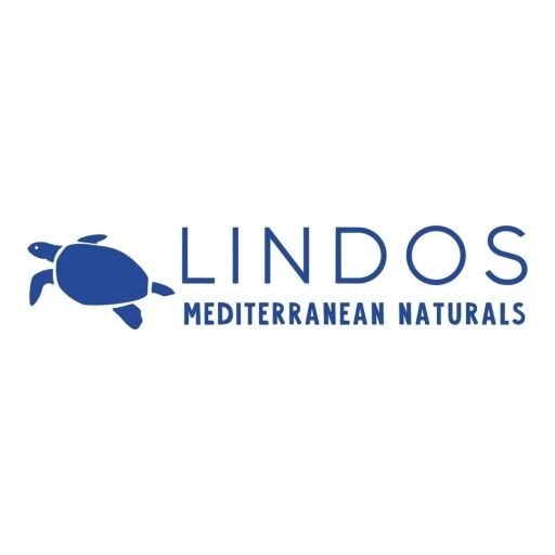 Lindos