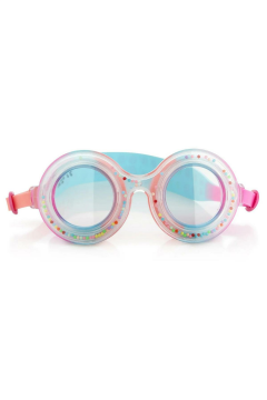 Children's Swim Goggles-Yummy Gummy
