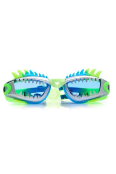 Meeresbrille für Kinder – Sea Dragon