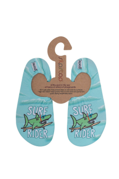 Surf Rider JR SlipStop