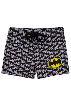 Bruce Jr Kinder-Shorts-Badeanzug