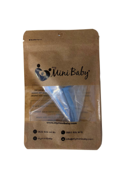 Myminibaby Tamir Kiti Yapıştırıcı