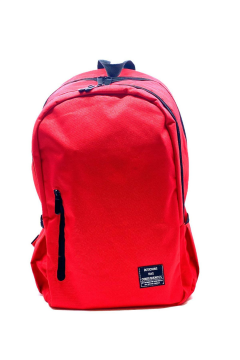 Backpack School Laptop Travel Bag