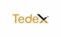 TEDEX