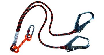 EKS-217-3 LANYARD