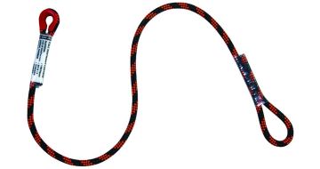 EKS-244 LANYARD 1.2MT