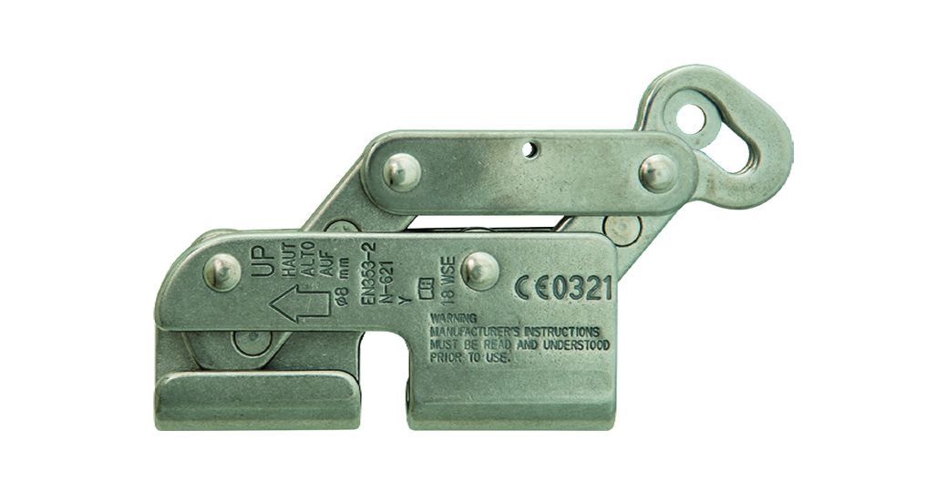 EKS-156 ÇİNKO KAPLAMA