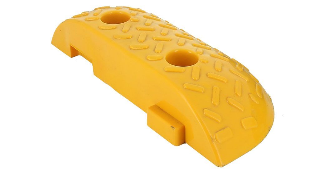 UT9021 Kasis Kapağı