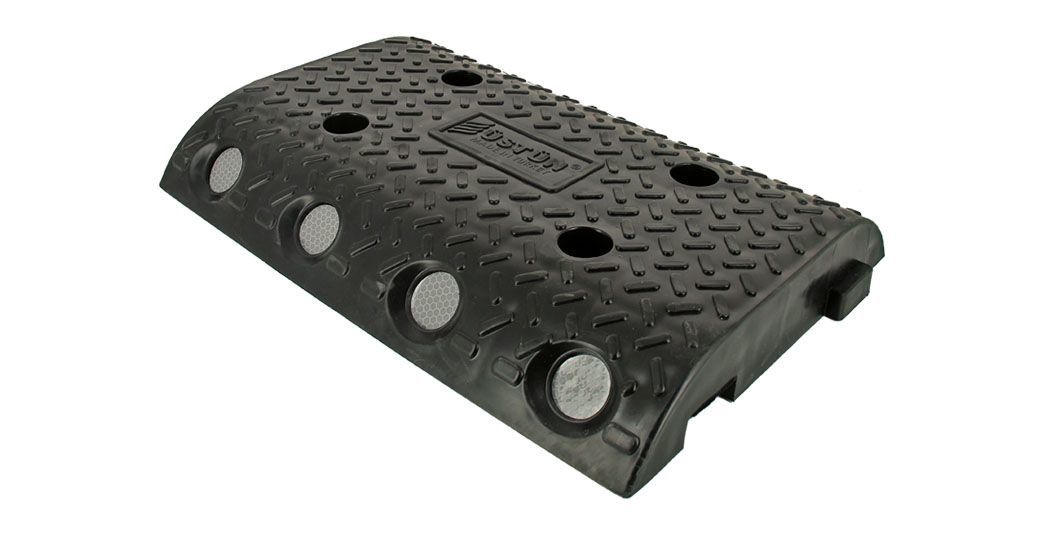 UT9022 Hız Sınırlayıcı Kasis
