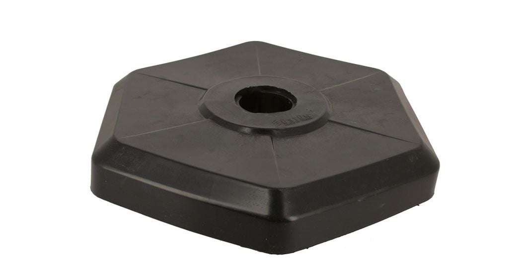 UT3108 İnce Alt Taban