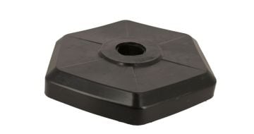 UT3108 İnce Alt Taban