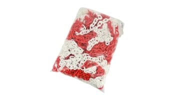 UT3120 Plastik Zincir