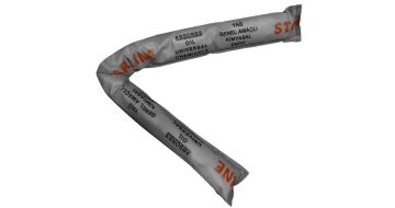 Genel Emici Sosis / GEN-8120
