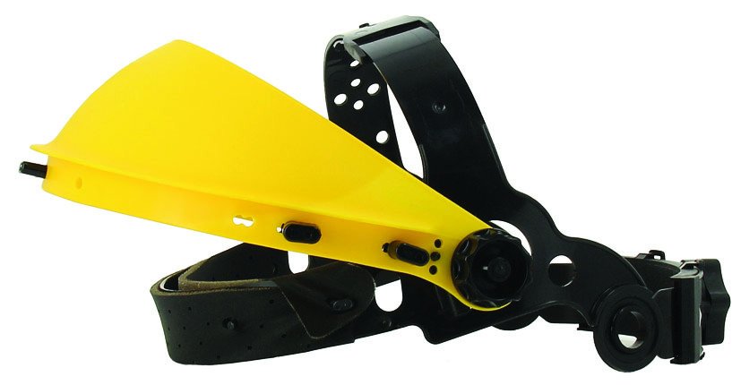YS-51 YÜZ SİPERİ
