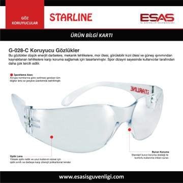G-028-C