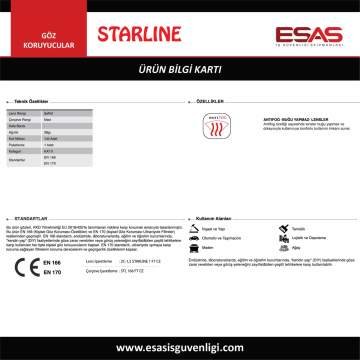 G-038A-C