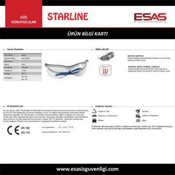 G-059A-C