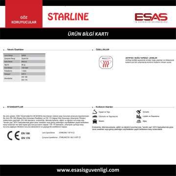 G-031A-C