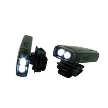 LED Aydınlatma Aparatı