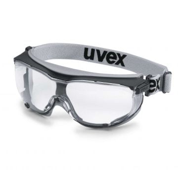Carbonvision 9307375