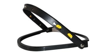 YS-53 BRAKET