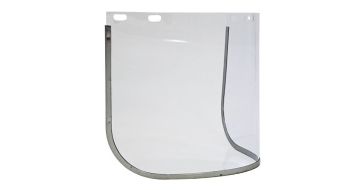 YS-54-C YÜZ SİPERLİĞİ