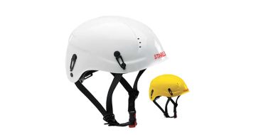 9050 Baret