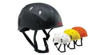 9055 Baret