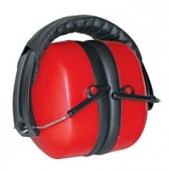 Manşonlu Kulaklık MK-06