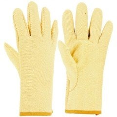 S1TK 18 Kevlar Isı Eldiveni
