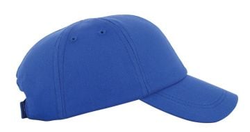 KT-01-07 Kep Baret