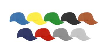 KT-01-07 Kep Baret