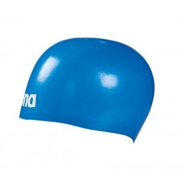 MOULDED PRO CAP II YÜZÜCÜ BONESİ/ROYAL