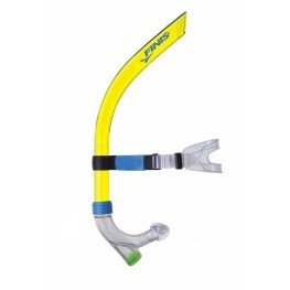 FINIS JR SNORKEL