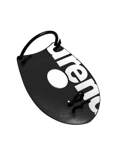 ARENA ELITE HAND PADDLE- YÜZÜCÜ EL PEDALI /BLACK