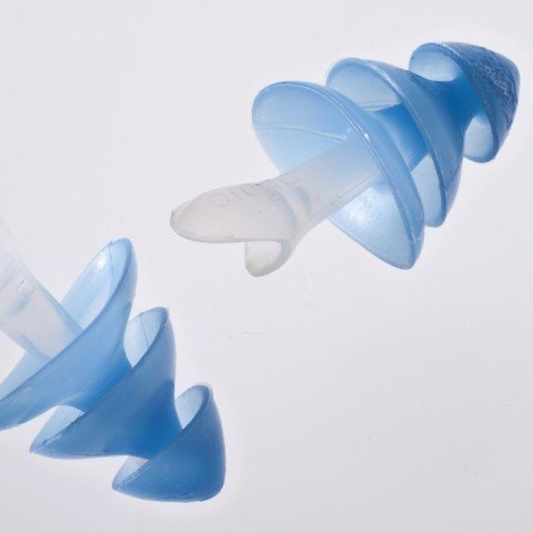 EARPLUG PRO KULAK TIKACI/CLEAR-ROYAL