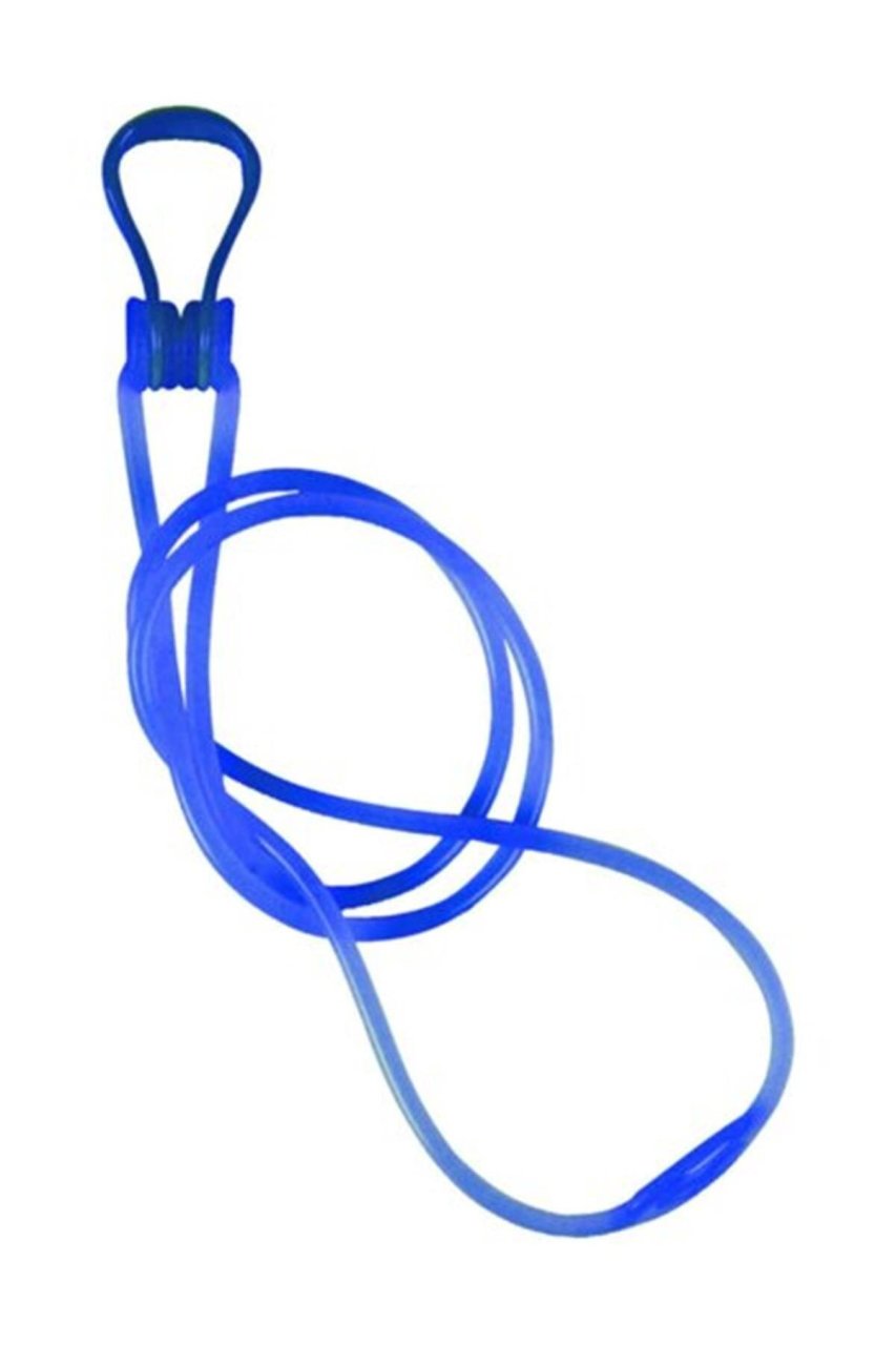 STRAP NOSE CLIP PRO BURUN KLİPS/BLUE