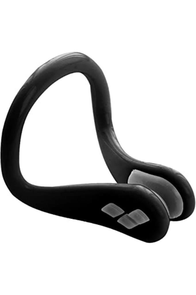 NOSE CLIP PRO BURUN KLİPSİ/BLACK