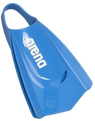 POWERFIN PRO YÜZÜCÜ PALETİ / BLUE