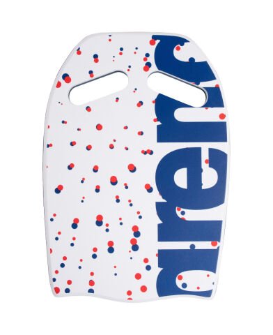 PRINTED KICKBOARD YÜZME TAHTASI / DOTS