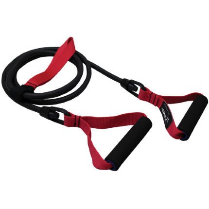 DRYLAND CORD HEAVY/RED